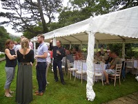 First Choice Marquee Hire 1060256 Image 5